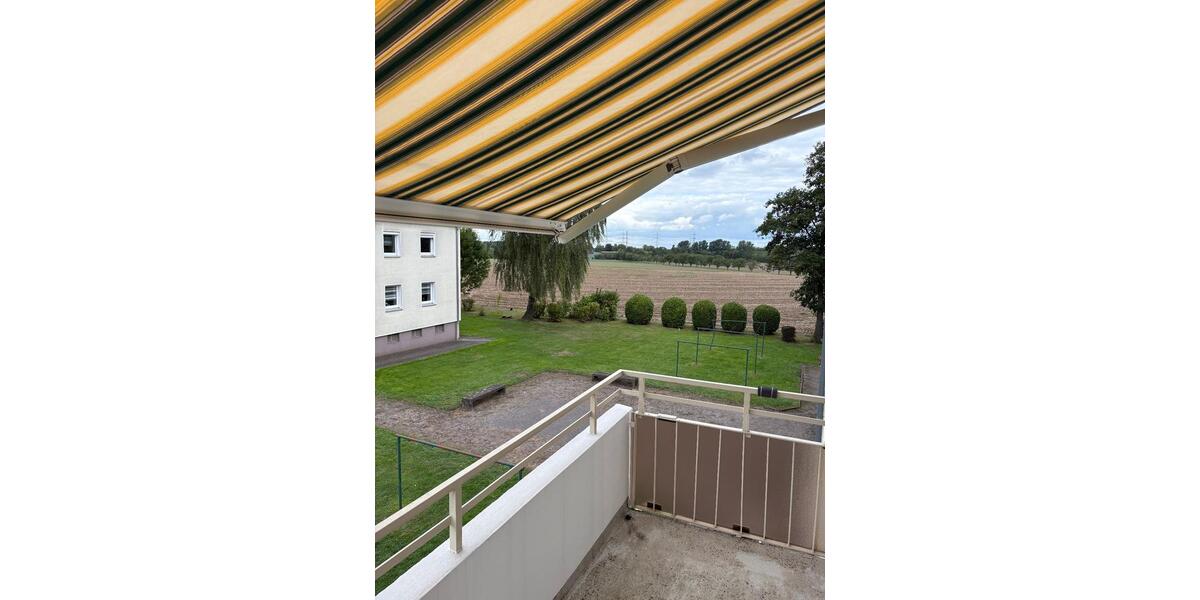 Etagenwohnung Bochum Günnigfeld - 3.5 Zimmer, 83 m&sup2;, 950&euro; | Angebot:27543471