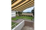Etagenwohnung Bochum Günnigfeld - 3.5 Zimmer, 83 m&sup2;, 950&euro; | Angebot:27543471