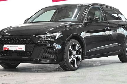 Audi A1 34.427 km 20.889 &euro; Wuppertal 42109