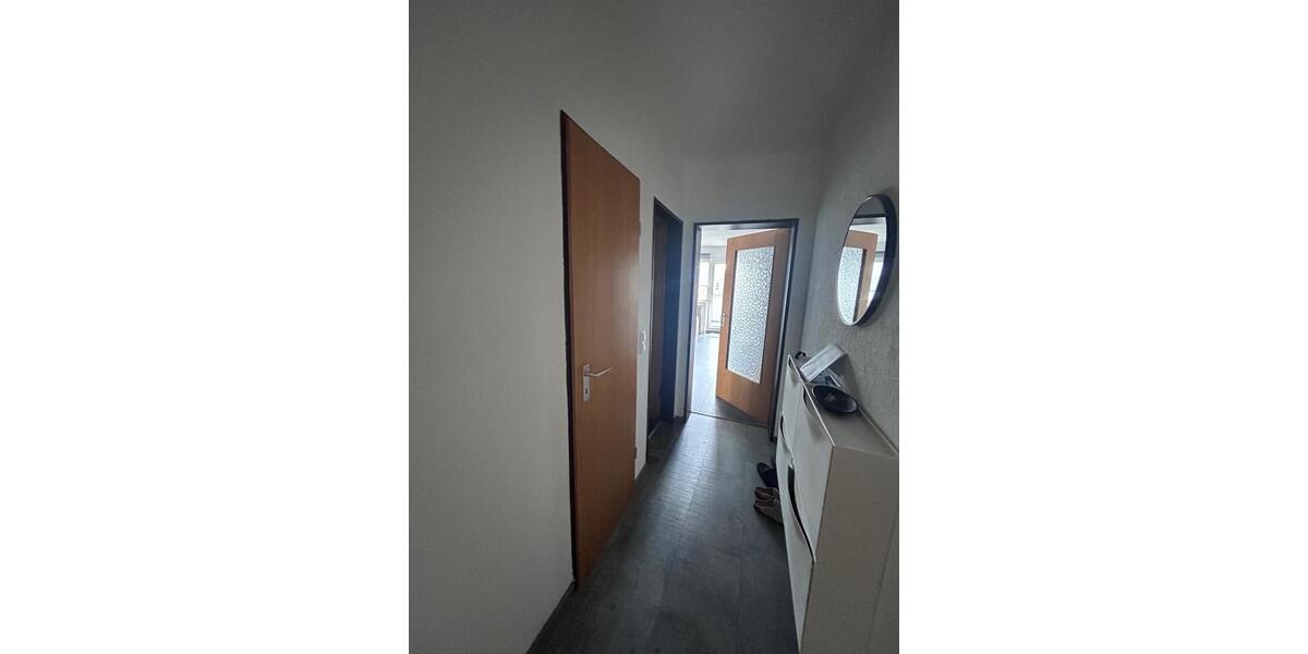 Etagenwohnung Essen Stadtbezirk IV - 2.5 Zimmer, 55 m&sup2;, 580&euro; | Angebot:25978317