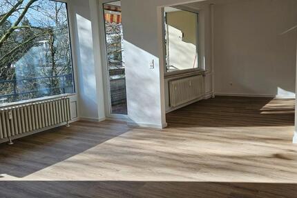 Wohnung Düsseldorf Niederkassel - 3.5 Zimmer, 85 m&sup2;, 450.000&euro; | Angebot:27531555