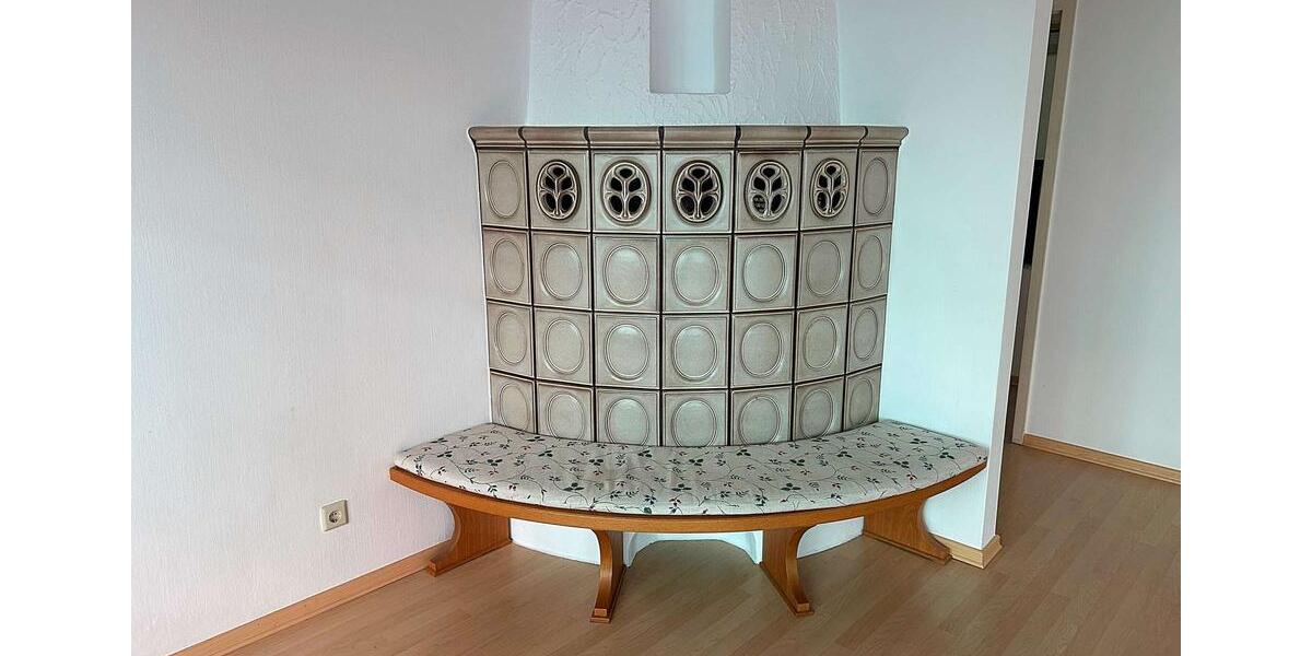 Etagenwohnung Hagen - 2 Zimmer, 86 m&sup2;, 470&euro; | Angebot:26455643
