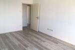 Etagenwohnung Bottrop Ebel - 2.5 Zimmer, 48 m&sup2;, 82.000&euro; | Angebot:26535163