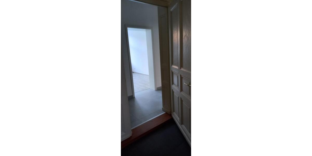 Etagenwohnung Hagen Hagen-Nord - 3 Zimmer, 105 m&sup2;, 840&euro; | Angebot:27579431