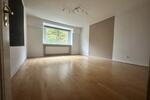 Etagenwohnung Wuppertal Gemarkung Langerfeld - 4 Zimmer, 107 m&sup2;, 980&euro; | Angebot:25648690