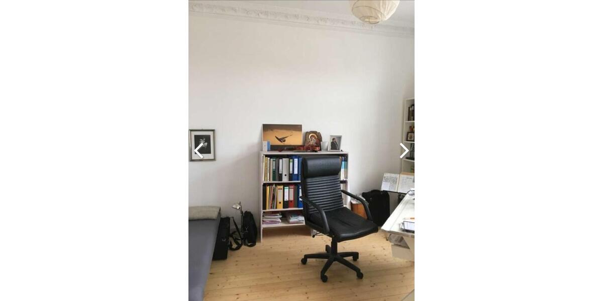 Etagenwohnung Witten Annen - 3.5 Zimmer, 98 m&sup2;, 833&euro; | Angebot:27567366