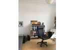 Etagenwohnung Witten Annen - 3.5 Zimmer, 98 m&sup2;, 833&euro; | Angebot:27567366