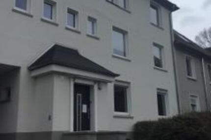 Wohnung Essen Stadtbezirk III - 2 Zimmer, 68 m&sup2;, 575&euro; | Angebot:24674048