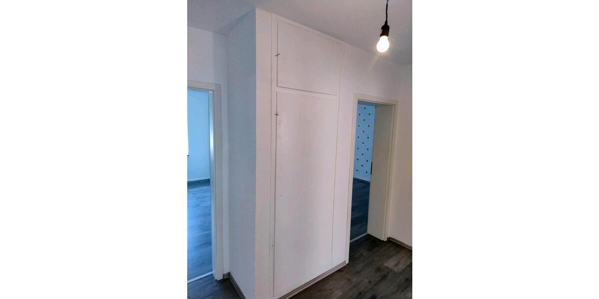 Etagenwohnung Herne Eickel - 4 Zimmer, 80 m&sup2;, 750&euro; | Angebot:25055011