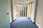 Gewerbeobjekt Solingen Ohligs-Aufderhöhe - 1 Zimmer, 358 m&sup2;, 3.222&euro; | Angebot:25802094