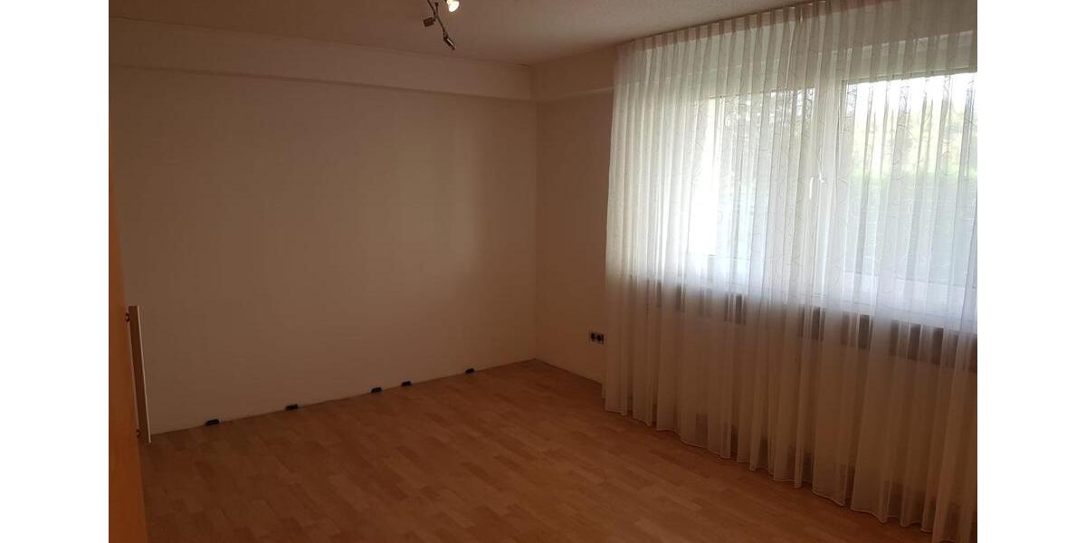 Etagenwohnung Bochum Bochum-Südwest - 2.5 Zimmer, 60 m&sup2;, 169.900&euro; | Angebot:25813287
