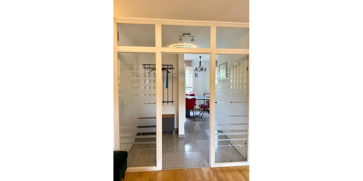 Etagenwohnung Düsseldorf Stadtbezirk 7 - 3 Zimmer, 74 m&sup2;, 285.000&euro; | Angebot:27534241