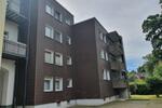 Etagenwohnung Gelsenkirchen Gelsenkirchen-Mitte - 3.5 Zimmer, 67 m&sup2;, 470&euro; | Angebot:26005061