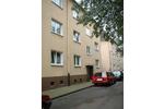 Etagenwohnung Essen Stadtbezirk III - 1.5 Zimmer, 44 m&sup2;, 369&euro; | Angebot:26042320