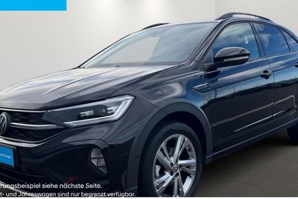 VW Taigo 17.307 km 21.990 &euro; Mülheim an der Ruhr 45481