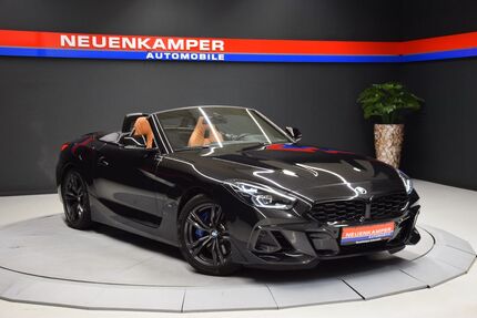 BMW Z4 M40 24.803 km 53.490 &euro; Remscheid 42853