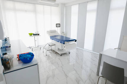 Gewerbeobjekt Duisburg Neudorf-Nord - 2.200&euro; | Angebot:25738800