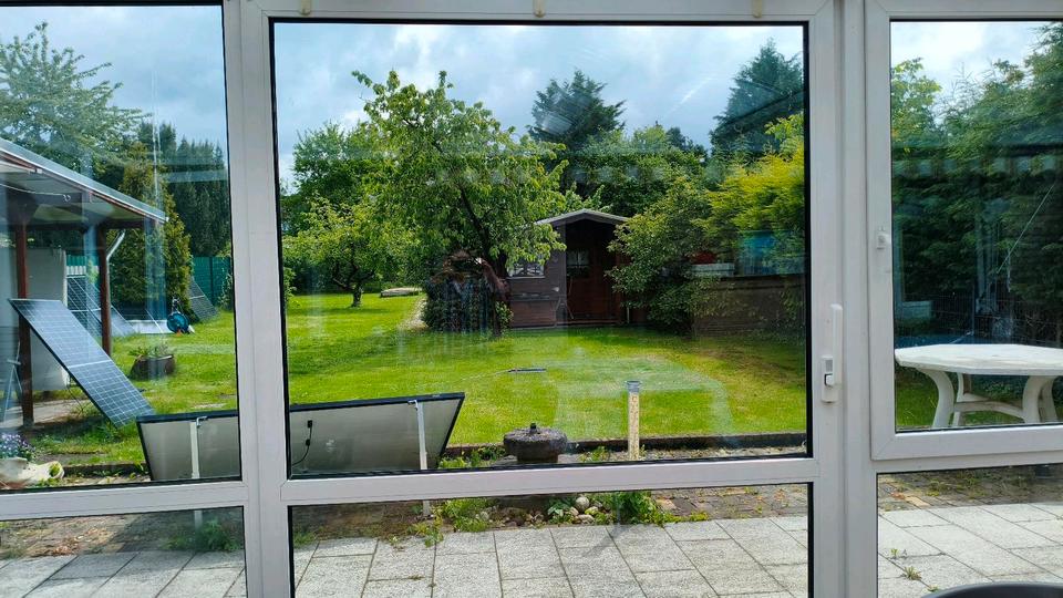 Doppelhaushälfte Duisburg Rheinhausen - 6 Zimmer, 175 m&sup2;, 550.000&euro; | Angebot:26815909