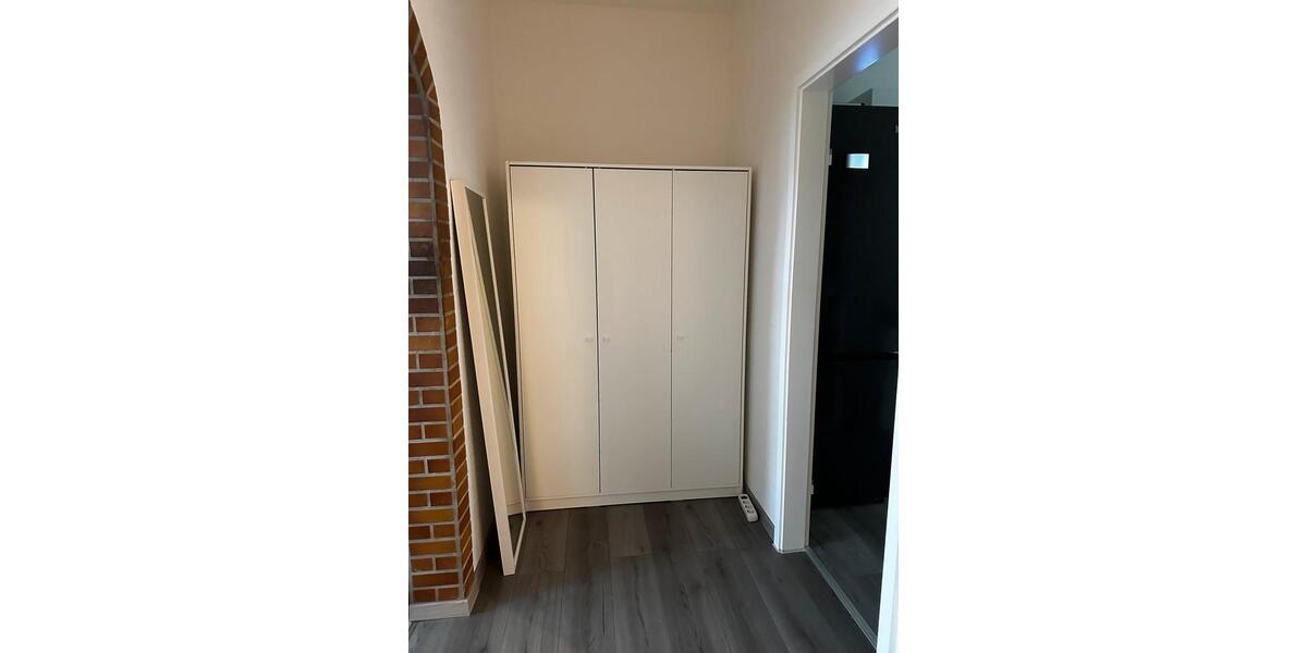 Etagenwohnung Bochum Bochum-Südwest - 2 Zimmer, 50 m&sup2;, 750&euro; | Angebot:25986204