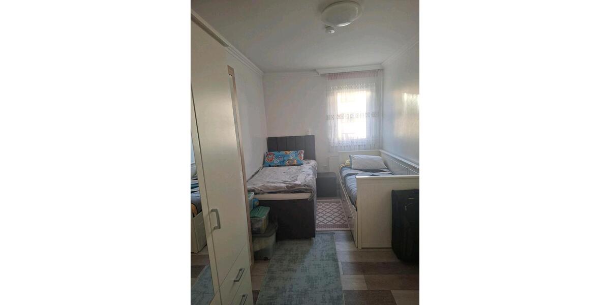 Etagenwohnung Remscheid - 3 Zimmer, 86 m&sup2;, 260.000&euro; | Angebot:25308293