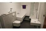 Etagenwohnung Duisburg Ruhrort - 3 Zimmer, 95 m&sup2;, 690&euro; | Angebot:27587060