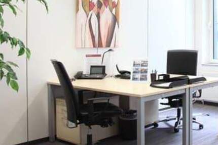 Gewerbeobjekt Ratingen West - 219&euro; | Angebot:25709266