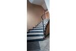 Etagenwohnung Wuppertal Gemarkung Barmen - 3 Zimmer, 85 m&sup2;, 180.000&euro; | Angebot:26822549