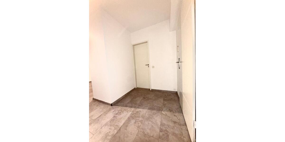 Etagenwohnung Essen Stadtbezirk IX - 1.5 Zimmer, 33 m&sup2;, 500&euro; | Angebot:25894288