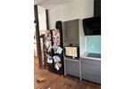 Einfamilienhaus Gladbeck Brauck - 8 Zimmer, 196 m&sup2;, 420.000&euro; | Angebot:26980598