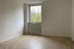 Etagenwohnung Gelsenkirchen Gelsenkirchen-Nord - 2.5 Zimmer, 53 m&sup2;, 389&euro; | Angebot:25722259