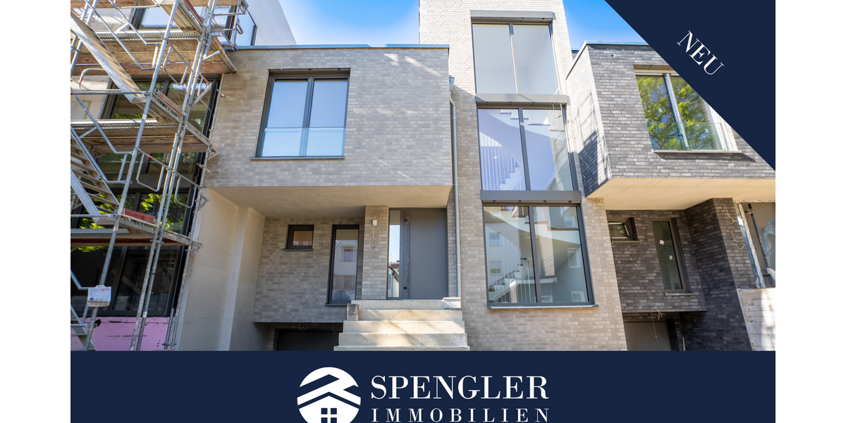 Einfamilienhaus Gelsenkirchen Buer - 6 Zimmer, 194 m&sup2;, 889.000&euro; | Angebot:26611807