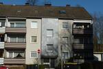 Dachgeschoßwohnung Mülheim an der Ruhr Dümpten - 2 Zimmer, 51 m&sup2;, 85.000&euro; | Angebot:27534619