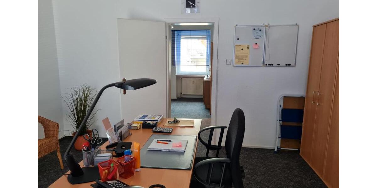 Gewerbeobjekt Wermelskirchen - 530&euro; | Angebot:26236446
