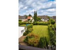 Doppelhaushälfte Duisburg Großenbaum - 6 Zimmer, 151 m&sup2;, 495.000&euro; | Angebot:27220952