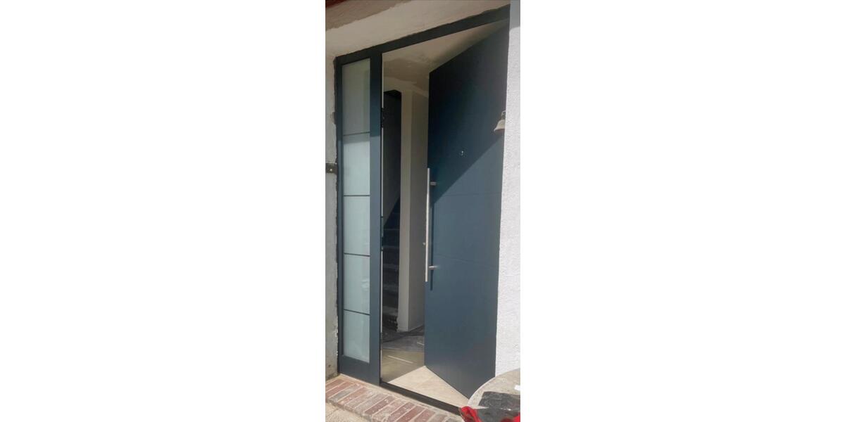 Einfamilienhaus Velbert - 344.000&euro; | Angebot:26600745