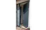 Einfamilienhaus Velbert - 344.000&euro; | Angebot:26600745