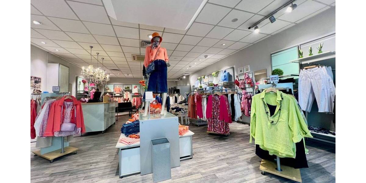 Gewerbeobjekt Haan - 2.000&euro; | Angebot:25800171