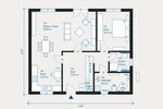 Ihr persönliches Traumhaus: Flexibel und individuell mit allkauf realisieren - Einfamilienhaus Velbert Velbert-Mitte | Angebot:27493968