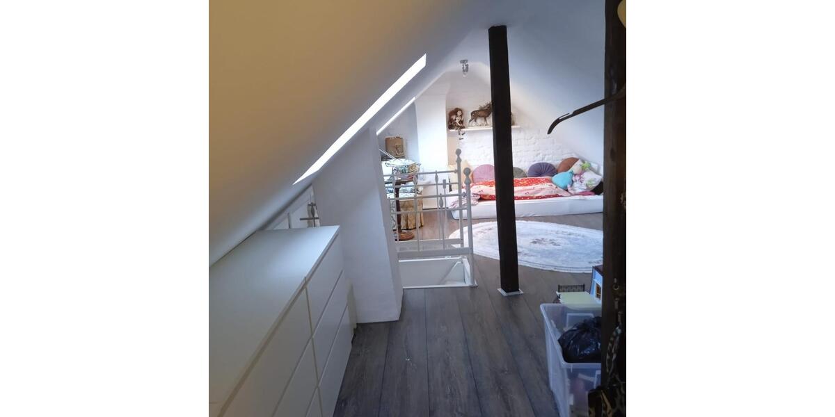 Mehrfamilienhaus, Wohnhaus Duisburg Laar - 285.000&euro; | Angebot:25086460