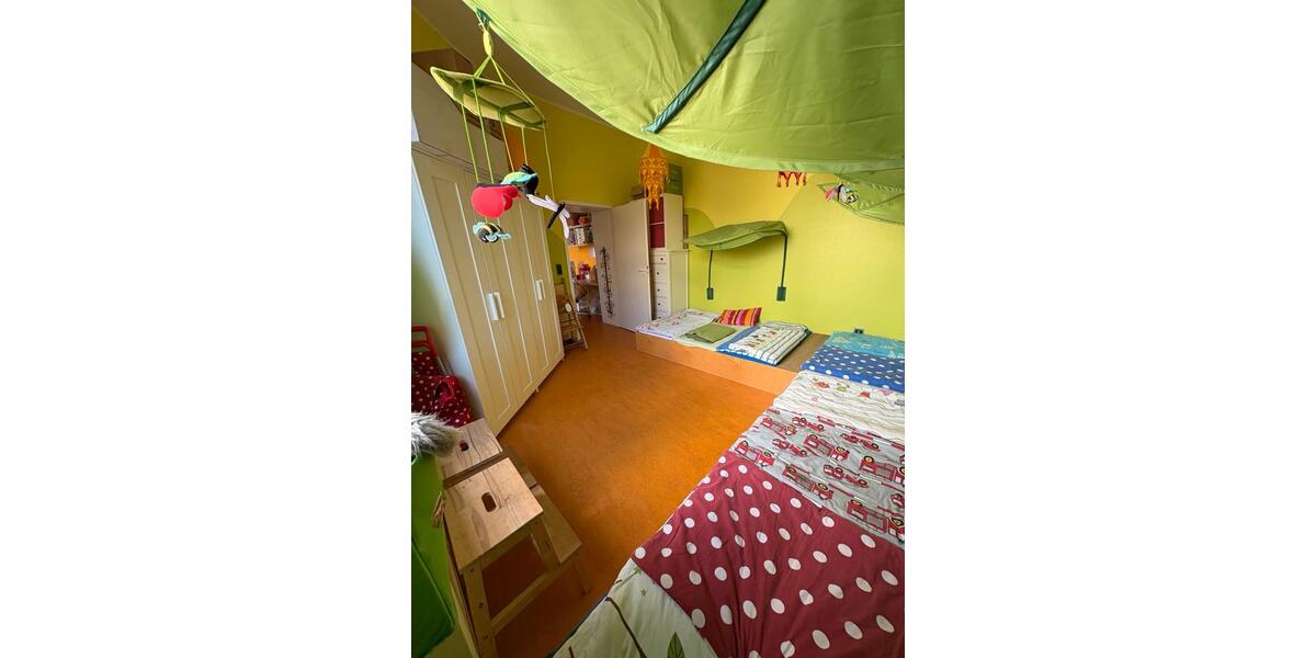 Gewerbeobjekt Bochum - 1.300&euro; | Angebot:25795674