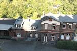 Mehrfamilienhaus, Wohnhaus Radevormwald - 9 Zimmer, 240 m&sup2;, 350.000&euro; | Angebot:27534476