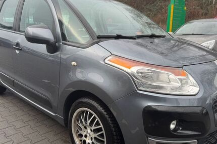 Citroen C3 137.000 km 3.490 &euro; Bottrop 46238