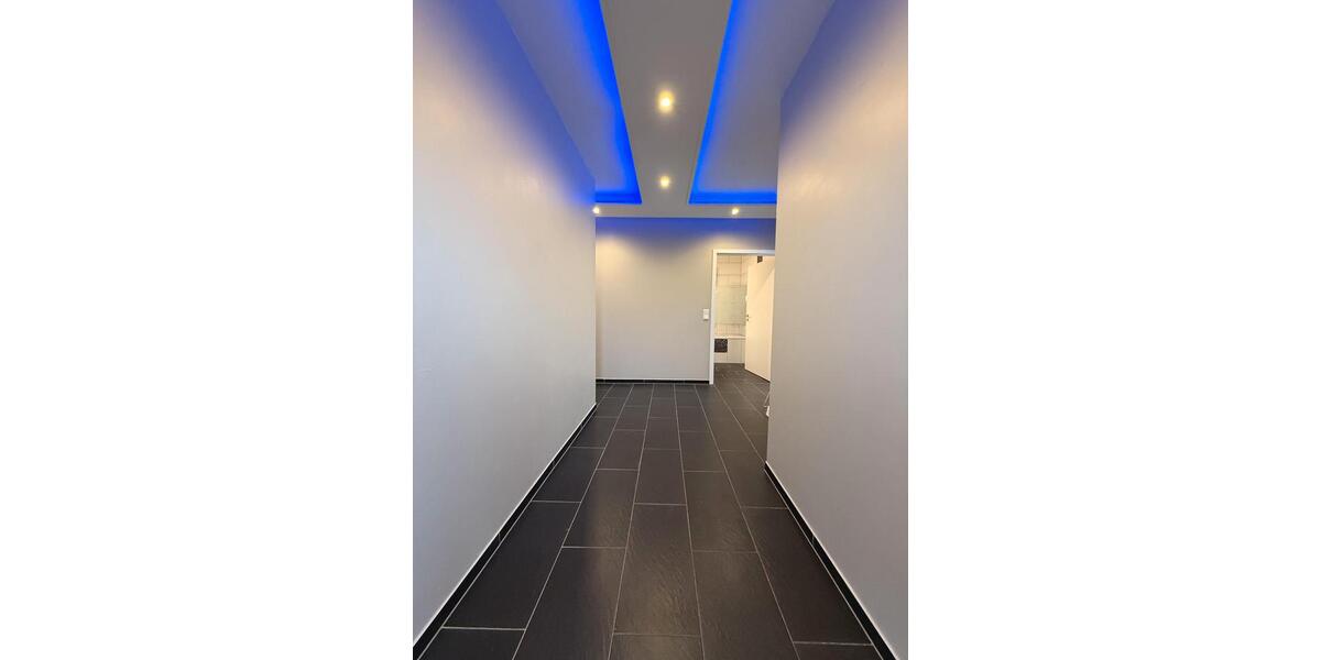 Erdgeschoßwohnung Wülfrath - 3 Zimmer, 96 m&sup2;, 1.180&euro; | Angebot:25918616