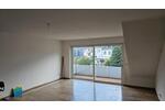 Etagenwohnung Duisburg Ruhrort - 3 Zimmer, 95 m&sup2;, 690&euro; | Angebot:27587060