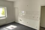 Etagenwohnung Duisburg Duisburg-Mitte - 2 Zimmer, 61 m&sup2;, 499&euro; | Angebot:26125162