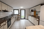 Einfamilienhaus Düsseldorf Wersten - 9 Zimmer, 340 m&sup2;, 800.000&euro; | Angebot:25686772