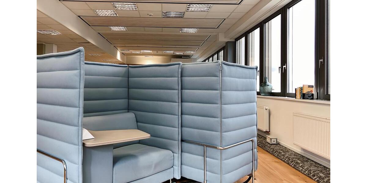 Gewerbeobjekt Ratingen Homberg - 659&euro; | Angebot:22942360