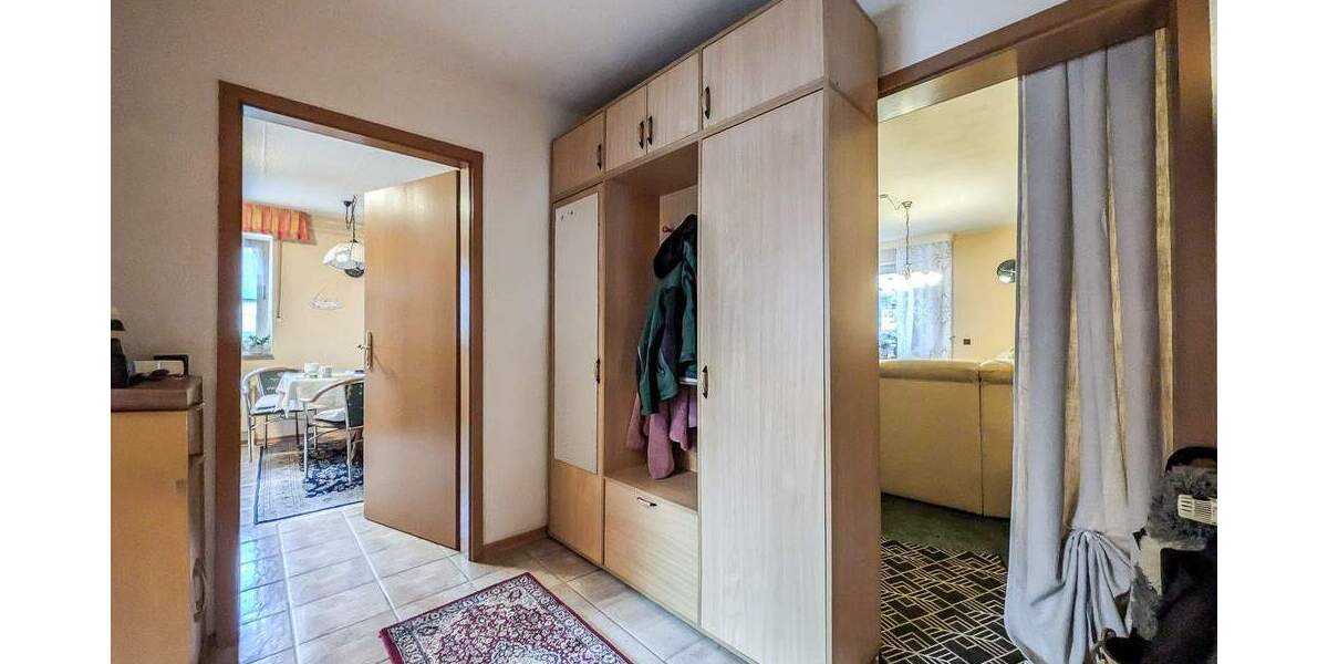 Mehrfamilienhaus, Wohnhaus Ennepetal Milspe - 1 Zimmer, 476 m&sup2;, 459.000&euro; | Angebot:25834800