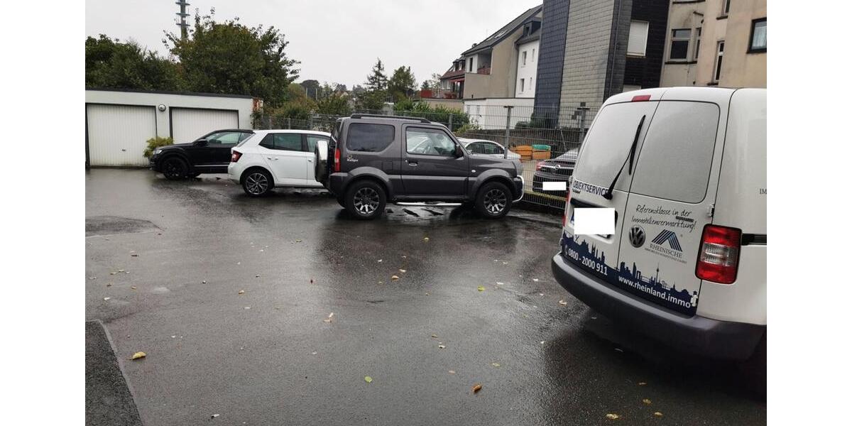 Gewerbeobjekt Solingen Central - 700&euro; | Angebot:25982810