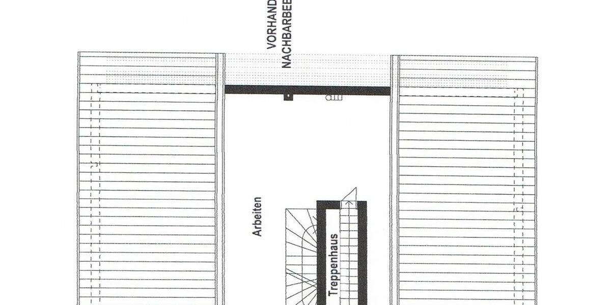 Etagenwohnung Bochum Bochum-Südwest - 3 Zimmer, 67 m&sup2;, 800&euro; | Angebot:27544194